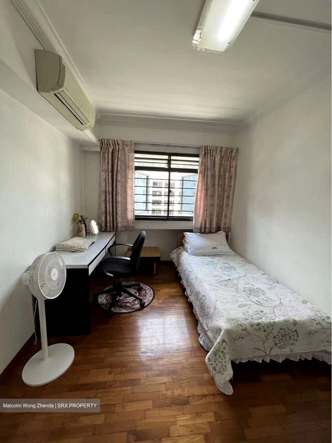 Blk 258A Compassvale Gardens (Sengkang), HDB 5 Rooms #578007451